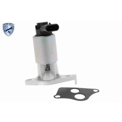 Kuva VEMO V40 63 0036 EGR Venttiili EXPERT KITS + OPEL: Astra G CC, Sedan, Caravan