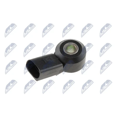 Kuva Naputustunnistin, Poistopuoli AUDI, BENTLEY, FORD, LAMBORGHINI, PORSCHE, SEAT, SKODA, VW OE 030 905 377 C, 1205185, 955 606 125 00