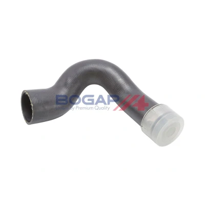 Kuva BOGAP A1711349 Ahdinletku 50mm Kumi AUDI: Q7