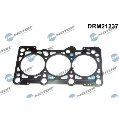 Kuva DR.MOTOR AUTOMOTIVE DRM21237 Kannentiiviste 1,4 83,5 AUDI: A6 C5 Sedan, A4 B6 Avant