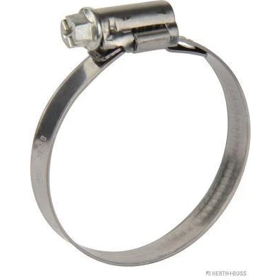 Kuva HERTH+BUSS ELPARTS 50268209 Letkunkiristin