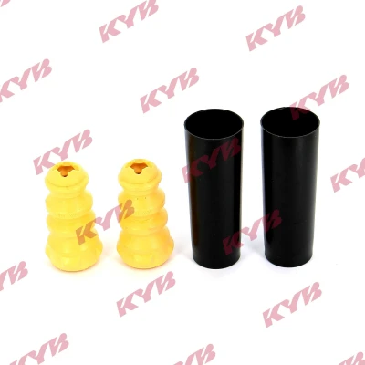 Kuva KYB 910382 Iskunvaimentimen Suojakumi Taka akseli