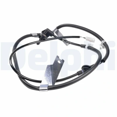 Kuva DELPHI SS21343 12B1 ABS Anturi aktiivisensori SUZUKI: SWIFT 3