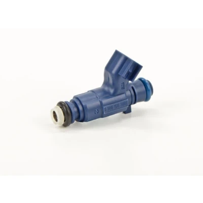 Kuva BOSCH 0 280 156 300 Ruiskutusventtiili Bensiiniruiskutus