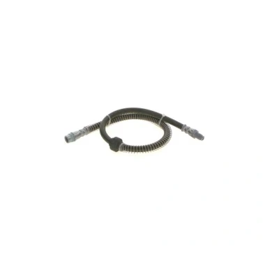 Kuva BOSCH 1 987 476 870 Jarruletku 550 CITROËN: C5 I Farmari, Hatchback, II Hatchback