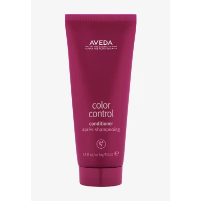 Kuva Aveda Color Control Conditioner 200 ml
