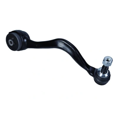 Kuva MAXGEAR 72 5556 Alatukivarsi Etuakseli, Oikea, Edessä Poikittaistukivarsi Teräs