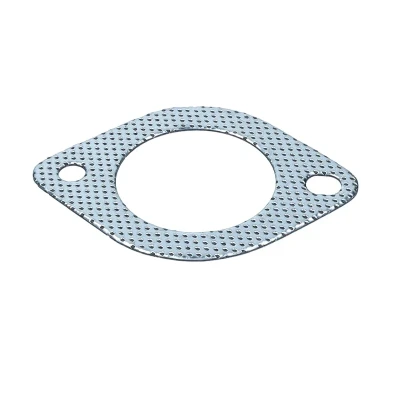 Kuva MAXGEAR 70 0491 Pakoputken Tiiviste NISSAN: 350Z Coupe, Almera 2 Limousine, MICRA 3