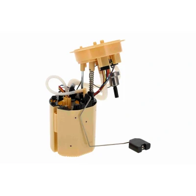 Kuva VEMO V10 09 1280 Polttoainepumppu ilman tiivisterengasta Diesel