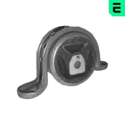 Kuva OPTIMAL F8 5418 Moottorin Kumityyny Oikea, Edessä, Etuakseli OPEL: Calibra A