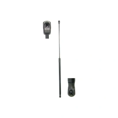 Kuva STABILUS 086531 Konepellin Kaasujousi 285 // LIFT O MAT VOLKSWAGEN: Golf 7