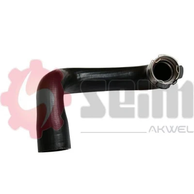 Kuva Ahdinletku Seim 981756 fiat 500l OE 51881817