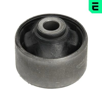 Kuva OPTIMAL F8 7998 Tukivarren Hela Etuakseli, vasen, oikea HYUNDAI: SONATA 4, i30 I Farmari, Hatchback