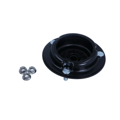 Kuva MAXGEAR 72 3557 Jousijalan Tukilaakeri Taka akseli LAND ROVER: Freelander I SUV