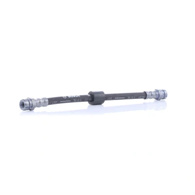 Kuva BOSCH 1 987 481 369 Jarruletku 234 M10x1 VOLKSWAGEN: Touran I