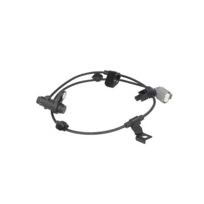 Kuva ABE CCZ1616ABE ABS Anturi Taka akseli, oikea MITSUBISHI: L200 / Triton IV Pick up