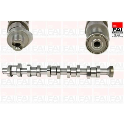 Kuva FAI AutoParts C280 Nokka Akseli VOLKSWAGEN: Transporter 5, Multivan 5 (7HM