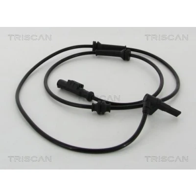 Kuva TRISCAN 8180 15127 ABS Anturi 2 1365 28,1