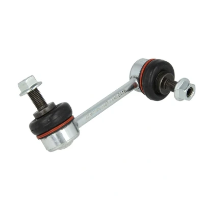 Kuva febi BILSTEIN 36671 Koiranluu 113 M10 x 1,25 Plus Itselukittuvalla mutterilla Teräs ALFA ROMEO: Giulietta Hatchback, Van