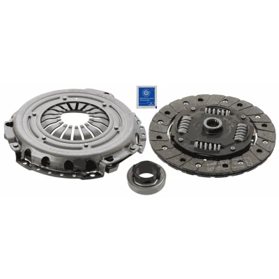 Kuva SACHS 3000 951 037 Kytkinpaketti 200 OPEL: Agila A