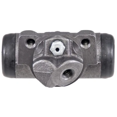 Kuva A.B.S. 82027 Takajarrusylinteri 22,2 JEEP: Cherokee II, Grand I, Wrangler I SUV