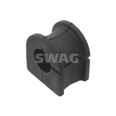 Kuva SWAG 50 93 0299 Kallistuksenvakaajan Puslat Etuakseli Kumi 23 FORD: Transit Mk5 Van, Bussi