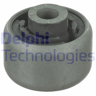 Kuva DELPHI TD1820W Tukivarren Hela FORD: Mondeo 5