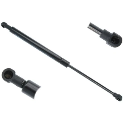 Kuva OPTIMAL AG 50365 Konepellin Kaasujousi 350