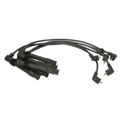 Kuva MAGNETI MARELLI 941319170082 Sytytysjohto AUDI: A6 C4 Sedan, A4 B5 C5 Avant, VOLKSWAGEN: Passat Sedan