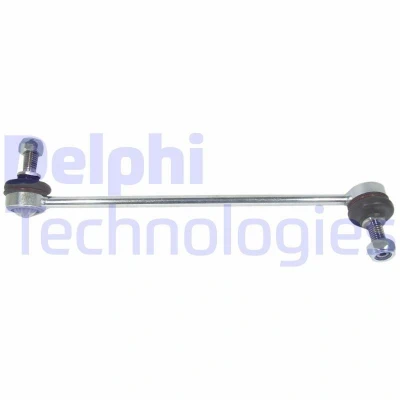 Kuva DELPHI TC1988 Koiranluu 286 M12x1.75 CHEVROLET: Captiva