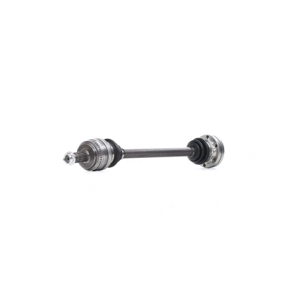 Kuva MEYLE 314 498 0026 Vetoakseli Taka akseli, vasen 607 BMW: 1 Cabriolet, 3 Touring, Coupe