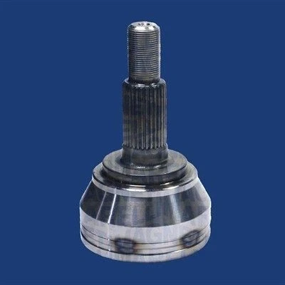 Kuva MAGNETI MARELLI 302015100313 Vetonivel