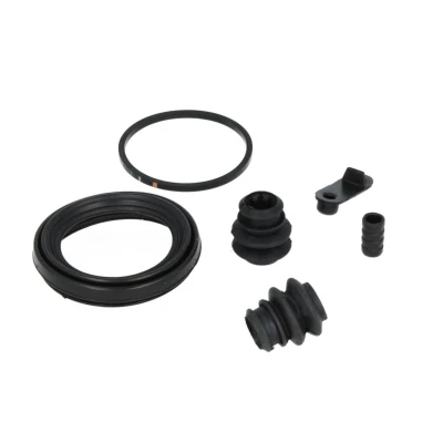 Kuva AUTOFREN SEINSA D41768 Jarrusatula Korjaussarja Etuakseli 60
