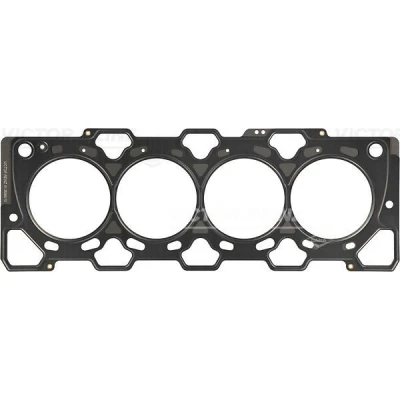 Kuva REINZ 61 35360 10 Kannentiiviste 1,2 85,5 2 LAND ROVER: Freelander I SUV