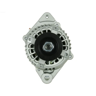 Kuva AS PL A6200S Laturi 12V 80A