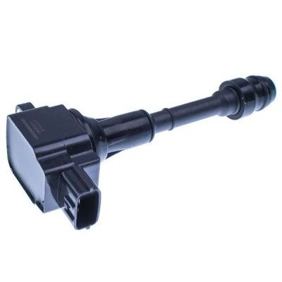Kuva Sytytyspuola NISSAN PRIMERA, PRIMERA Hatchback, Kombi, X TRAIL OE 22448 8H300, 8H310, 8H311