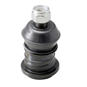 Kuva Pallonivel, Etuakseli, ylä HYUNDAI, MITSUBISHI OE 54417 44000, 54431 MB176309