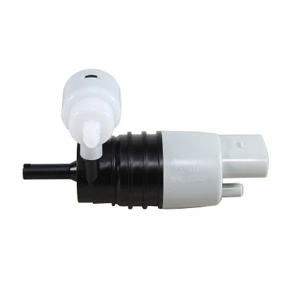 Kuva METZGER 2221095 Pissapojan Pumppu