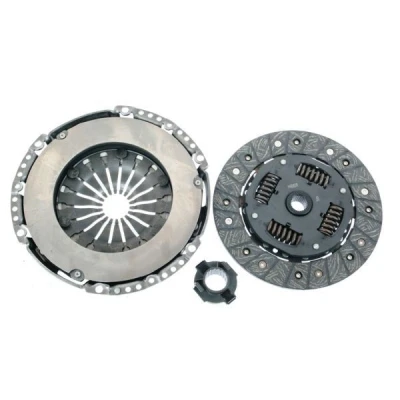 Kuva NEXUS F1V004NX Kytkinpaketti 220 VOLVO: V40 Farmari
