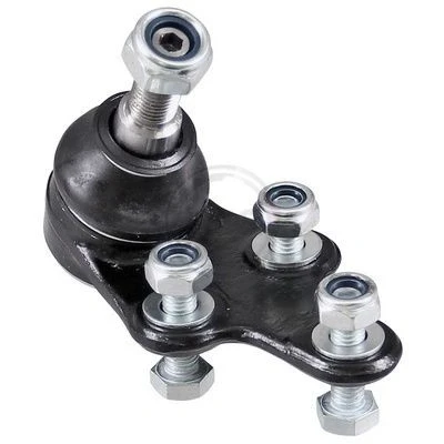 Kuva A.B.S. 220465 Alapallonivel 18 VOLVO: V50, C30, S40 II, FORD: Focus 2 Kombi,