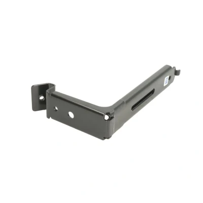 Kuva DT Spare Parts 2.71416 Kiinnike, lokasuoja