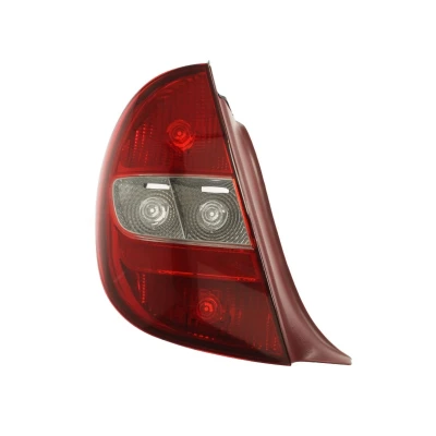 Kuva ABAKUS 552 1911L UE Takavalot Vasen Uloin osa PY21W, P21W, P21/4W Ilman lampun kantaa, polttimoa