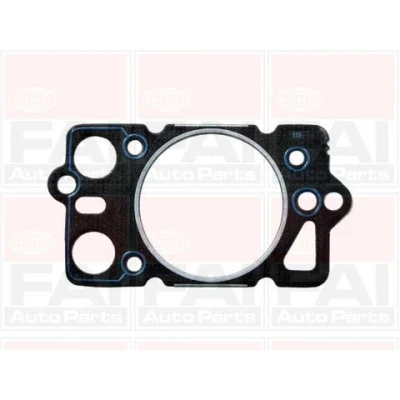 Kuva Tiiviste, sylinterikansi FAI AutoParts HG514
