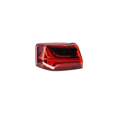 Kuva DPA 99451824302 Takavalot Vasen, Ulompi AUDI: A6 C7 Sedan, Avant
