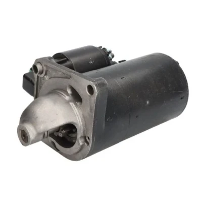 Kuva STARDAX STX200053R Starttimoottori 12V 0,8kW 9,10 64mm FIAT: Punto II Hatchback, Brava Hatchback