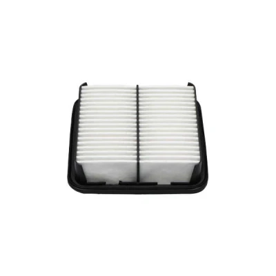 Kuva Ilmansuodatin DAIHATSU CUORE V, MOVE, SIRION, YRV OE 1780087801, 1780197201, 1780197201000