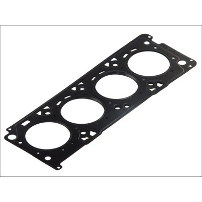 Kuva ELRING 761.293 Kannentiiviste 0,5 81,5 Metalli kerros tiiviste LANCIA: Lybra Sedan, FIAT: Stilo Hatchback