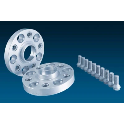 Kuva H&amp;R 4255571 Levikepalat 5, 57.1 112 21 CUPRA: Formentor SUV