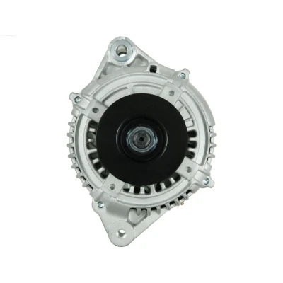 Kuva AS PL A6035 Laturi 12V 120A TOYOTA: Land Cruiser Prado 70 SUV
