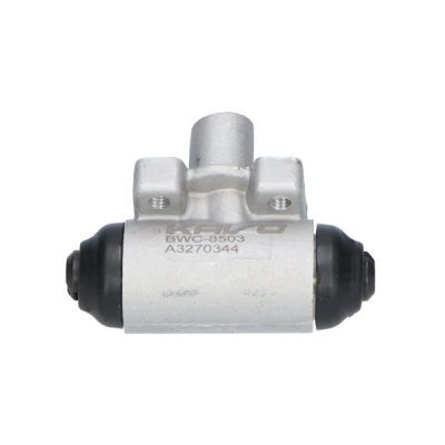 Kuva KAVO PARTS BWC 8503 Takajarrusylinteri 19,1 Taka akseli, oikea SUZUKI: Jimny SUV